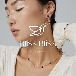 Bliss Bliss Pearl - Herosse